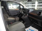 MERCEDES-BENZ Citan 110 CDI TOURER BASE STANDARD KAMERA KAMERA