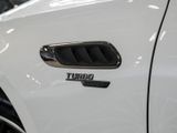 MERCEDES-BENZ E 53 T AMG 4M+ ,  AMG BURM NIGHT MEMO 360 AHK