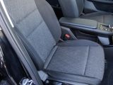 BMW X1 25exDrive+Navi+DAB+HUD+360 Kamera+LED+PDCv+h