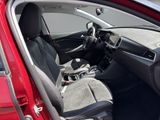 OPEL Grandland Elegance Ultimate 1.2 +Kamera+Navi+