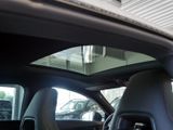 MERCEDES-BENZ CLA 35 SB AMG 4M , AMG NIGHT MEMO MULTI 360 AHK