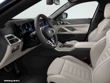 BMW i4 M60 xDrive Gran Coupé