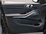 BMW X5 xDrive30d M Sport, Driving Assistant Professional
