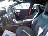 MERCEDES-BENZ CLA 35 AMG 4M SB , AMG NIGHT MEMO MULTI KAMERA