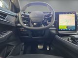 RENAULT Austral Techno Esprit Alpine NAVI+PDC+RfK