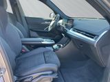 BMW X1 23i xDrive M Sport AHK Keyless Ad LED DAB