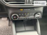 FORD Kuga Plug-In Hybrid ST-Line HUD AHK-klappbar Navi Digitales Cockpit 360 Kamera