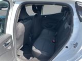 RENAULT Clio V 1.0 TCe LPG EU6e Evolution Eco-G 100