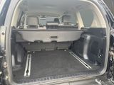 TOYOTA Land Cruiser TEC-Edition 2.8 D 4-D*AHK*TOP*LEDER