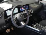 MERCEDES-BENZ GLA 200 , AMG MULTI KAMERA PANO SPUR PDC SHD SHZ