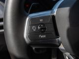 BMW 120 iMSport+Navi+360 Kamera+HUD+LED+WLAN+PDCv+h