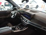 BMW X5 xDrive30d Drive the Summer M Sport Pro Pano AHK 22