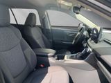 TOYOTA RAV 4 Hybrid 4x2 Comfort*1HAND*MWST*PDC*LED