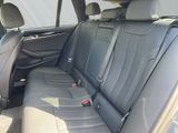 BMW 520 d Touring LC Prof Pano HUD Keyless Standhzng