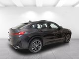BMW X4 xDrive30dMSport+AHK+Panorama+HUD+Leder+StandHZG Memory Sitze Laserlicht LenkradHZG