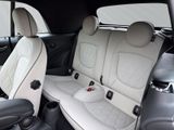 MINI Cooper S Cabrio HUD H&K LED PDC Kamera Keyless