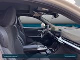 BMW X2 sDrive20i M Sport Head-Up+Navi UPE: 60.730¤