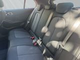 BMW 118 i Navi Soundsystem LED digitales Cockpit El. Heckklappe
