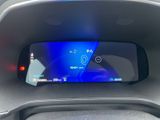 RENAULT Symbioz Iconic Full Hybrid   PANO+PDC+SHZ+RFK