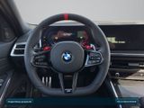 BMW M3 Competition Touring mit M x M-Paket