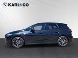 BMW 223 Active Tourer i M Sport HUD Aktivsitz AHK