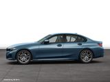 BMW 320i xDrive Limousine