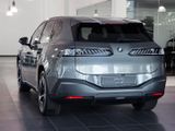 BMW iX3 40 