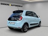 RENAULT Twingo Equilibre SCe 65 S&S++SHZ++PDC++