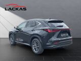 LEXUS NX 450h +EXECUTIVE+PANO+TECH-INTE-P 15J-GARANTIE