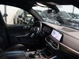 BMW X5 xDrive40d M Sport Pano - Head-Up - 22 LM - HK - SH v.+h.
