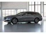 MERCEDES-BENZ E 220 d T AVANTGARDE WIDE AHK KAMERA SPUR PDC