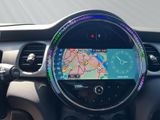 MINI Cooper S 3-Türer Pano Navi HUD Keyless Temp LED