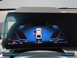 BMW X2 sDrive20i M Sportpaket+Head-Up+LED+AHK+Shz+IconicGlow