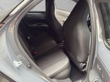 TOYOTA Aygo X Hybrid GR SPORT