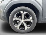DACIA Duster III TCe 130 Journey +Kamera+Sitzheizung+