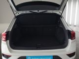 VW T-Roc Sport 1.5 TSI Klima Navi Einparkhilfe