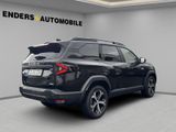 DACIA Bigster Journey Hybrid-G 150 4x4++NAVI++PDC++SHZ++
