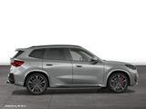BMW X1 xDrive30e 