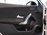 MERCEDES-BENZ A 200 , AMG BURM NIGHT PREMIUM MULTI KAMERA SPUR
