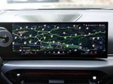 BMW i4 M60 xDrive M Sport Pro AHK 20