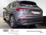 AUDI Q4 e-tron 40 Panorama Matrix-LED Navi Pro RFK