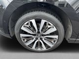 RENAULT Espace V Initiale Paris Blur dCi 190
