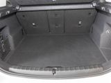 BMW 220 Active Tourer i+AHK+DAB+Navi+RFK+LED+PDCv+h