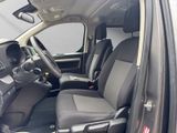 TOYOTA Proace Verso 2.0 D-4D L1 Shuttle S/S AHK
