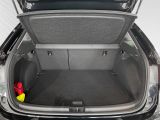 VW Taigo 1.0 TSI 6-Gang Goal Navi Sitzh Klima Navi