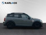 MINI Cooper SE Countryman ALL4 RFK Sportsitze Komfortzugang