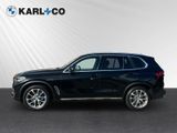 BMW X5 xDrive40d X Line ACC 360 Kamera Memory Sitze