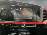 OPEL Mokka-e GS Line +Kamera+PDC+Sitzheizung+Klima+