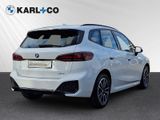 BMW 218 Active Tourer i M Sport adapt. M Fahrwerk DAB