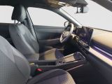 VW T-Roc R-Line 1.5 eTSI NAVI+AHK+SITZHZ+ACC+PDC